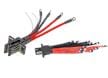 PowerPlane OCP Open Rack Version Cable Assemblies