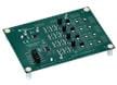 TPS92624-Q1EVM Evaluation Module