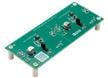 MAX17645 Evaluation Kits