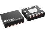 Texas Instruments SN74AHC02/SN74AHC02-Q1 Quad 2-Input NOR Gates