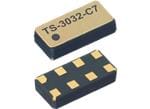 TS-3032-C7 Temperature Sensor Modules