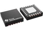 Texas Instruments LM749x0-Q1/LM749x0H-Q1 Ideal Diode Controllers