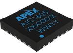 Apex Microtechnology AIC1605 High Voltage Interface IC
