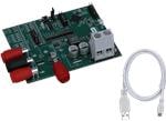 Texas Instruments DRV8244S-Q1EVM Driver Evaluation Module (EVM)