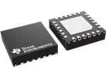 Texas Instruments TPS38700S-Q1 Multichannel Voltage Sequencer
