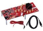 Texas Instruments AFE7769D Evaluation Module