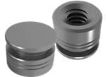 PEM SMTBSO™ ReelFast® Surface-Mount Fasteners