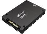Micron 6500 ION NVMe™ Solid-State Drives (SSDs)