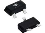 Vishay VETH100A203S Bidirectional ESD-Protection Diodes