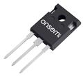 onsemi M1 EliteSiC MOSFETs