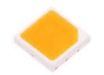 Luminus Devices MP-3030-120K Monochromatic Mid-Power LEDs