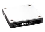 Flex Power Modules PKJ8200 DC-DC Converters