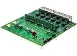 Analog Devices Inc. EVAL-LTC9101-2/2A/2B/3 Evaluation Kits