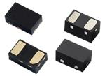 Littelfuse SP0115 Bidirectional Discrete TVS Diodes