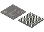 Texas Instruments TMS320F28P65x/TMS320F28P65x-Q1 Real-Time MCUs