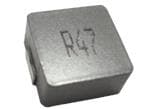 Pulse Electronics High Current Power Inductors