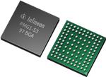 Infineon Technologies USB Type-C™ EZ-PD™ PMG1-S3