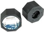 MSW 90dB 23mm Medical Alarms