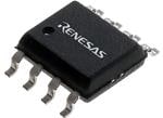 Renesas Electronics REAR5695x Supervisory Circuit ICs