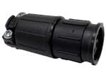 Multi-Con-X Insta-Click® Sealed Connectors