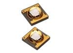 Broadcom AUV4 3535 Surface-Mount UV LEDs