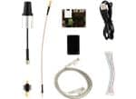 Mini & Nano OEM Mesh Rider Radio Evaluation Kits
