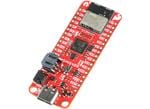 SparkFun MGM240P Thing Plus Matter Development Board