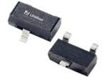 Littelfuse AQ24COME-02HTG Bidirectional TVS Diode
