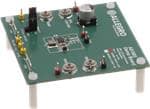 Allegro MicroSystems A81805 Evaluation Kit