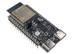 Espressif Systems ESP32-C6-DevKitC-1 Development Board