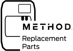 MakerBot METHOD 3D Printer Accessories