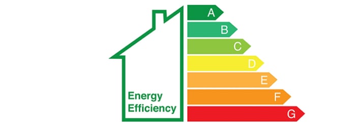 Terabee Air Quality SB5 Monitor