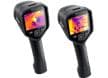 E5/E6 Pro-Series Infrared Cameras