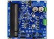 STEVAL-LVLP01 Motor Control Discovery Kit