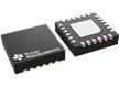 LM749x0-Q1/LM749x0H-Q1 Ideal Diode Controllers