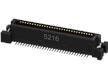 FS 0,635 Series Board-to-Board Connectors