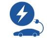 EV Fast Charger Technology