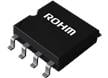 LMR1002F Zero Drift CMOS Operational Amplifier