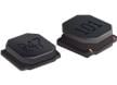 SRN4012BTA & SRN4018BTA Semi-Shielded Inductors