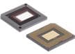 DLP670RE Digital Micromirror Device (DMD)