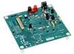 TLIN1431EVM Evaluation Module