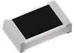 ERJ-1GJ Thick Film Chip Resistors