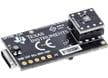 OPT4003DNPQ1EVM Evaluation Module