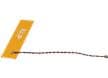 L000644 NFC Antenna