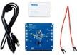 EVKT-MP2651 Evaluation Kit