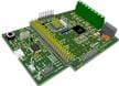 EVAL_ISO2H823V2.5_B Evaluation Board