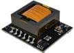 Ag7300 High Power DC/DC Boost Converter Module