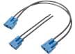 OTS PowerWize Cable Assemblies