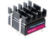 THN 20UIR 20W DC/DC Railway Converters