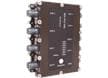RES-SCE-8MG Rugged Ethernet Switch